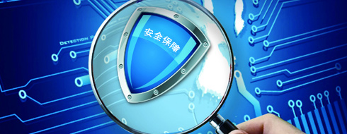 &#20048;&#40060;&#32593;&#39029;&#29256;&#30331;&#24405;&#20837;&#21475;&#45;&#20048;&#40060;&#40;&#20013;&#22269;&#41;