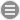 &#20048;&#40060;&#32593;&#39029;&#29256;&#30331;&#24405;&#20837;&#21475;&#45;&#20048;&#40060;&#40;&#20013;&#22269;&#41;