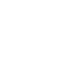 &#20048;&#40060;&#32593;&#39029;&#29256;&#30331;&#24405;&#20837;&#21475;&#45;&#20048;&#40060;&#40;&#20013;&#22269;&#41;