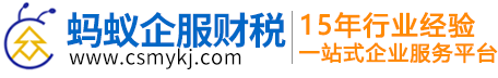 &#20048;&#40060;&#32593;&#39029;&#29256;&#30331;&#24405;&#20837;&#21475;&#45;&#20048;&#40060;&#40;&#20013;&#22269;&#41;