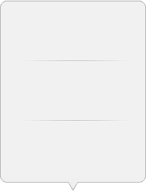 &#20048;&#40060;&#32593;&#39029;&#29256;&#30331;&#24405;&#20837;&#21475;&#45;&#20048;&#40060;&#40;&#20013;&#22269;&#41;