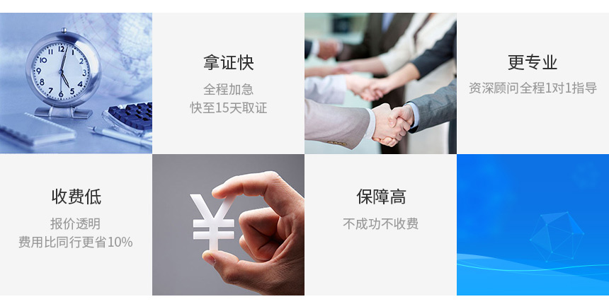 &#20048;&#40060;&#32593;&#39029;&#29256;&#30331;&#24405;&#20837;&#21475;&#45;&#20048;&#40060;&#40;&#20013;&#22269;&#41;