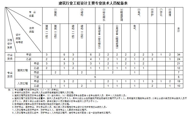 &#20048;&#40060;&#32593;&#39029;&#29256;&#30331;&#24405;&#20837;&#21475;&#45;&#20048;&#40060;&#40;&#20013;&#22269;&#41;