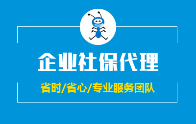 &#20048;&#40060;&#32593;&#39029;&#29256;&#30331;&#24405;&#20837;&#21475;&#45;&#20048;&#40060;&#40;&#20013;&#22269;&#41;