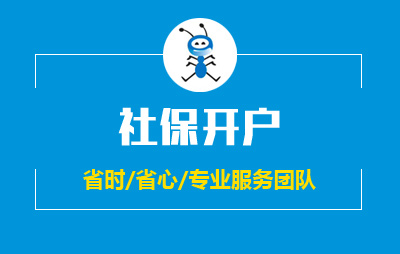 &#20048;&#40060;&#32593;&#39029;&#29256;&#30331;&#24405;&#20837;&#21475;&#45;&#20048;&#40060;&#40;&#20013;&#22269;&#41;
