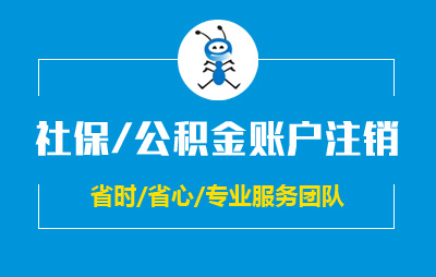 &#20048;&#40060;&#32593;&#39029;&#29256;&#30331;&#24405;&#20837;&#21475;&#45;&#20048;&#40060;&#40;&#20013;&#22269;&#41;