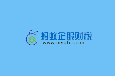 &#20048;&#40060;&#32593;&#39029;&#29256;&#30331;&#24405;&#20837;&#21475;&#45;&#20048;&#40060;&#40;&#20013;&#22269;&#41;